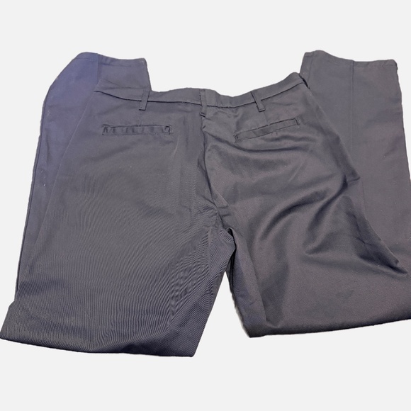 Aramark uniform pants - Picture 2 of 3